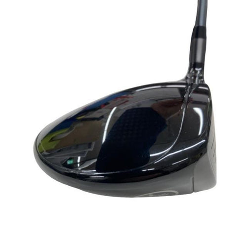 Driver Inpres Drivestar Type/D(2025) 10.5 Dr Speeder Nx For Yamaha Tm-425D Sr) C