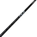 Driver Inpres Drivestar Type/D(2025) 10.5 Dr Speeder Nx For Yamaha Tm-425D Sr) C