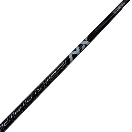 Driver Inpres Drivestar Type/D(2025) 10.5 Dr Speeder Nx For Yamaha Tm-425D Sr) C