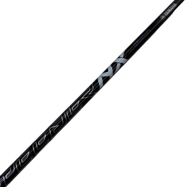 Driver Inpres Drivestar Type/D(2025) 10.5 Dr Speeder Nx For Yamaha Tm-425D Sr) C