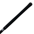 Driver Inpres Drivestar Type/D(2025) 10.5 Dr Speeder Nx For Yamaha Tm-425D Sr) C
