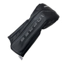 Driver Inpres Drivestar Type/D(2025) 10.5 Dr Speeder Nx For Yamaha Tm-425D Sr) C
