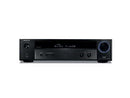 Others Onkyo Av Nr-365(B)(
