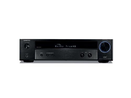 Others Onkyo Av Nr-365(B)(