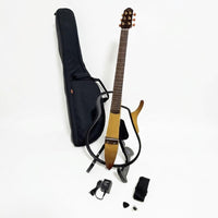 Yamaha Electric Guitars Slg110S