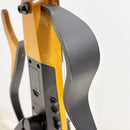 Yamaha Electric Guitars Slg110S