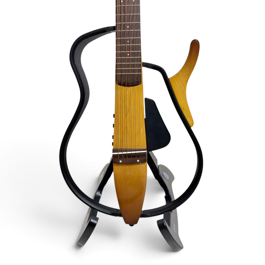 Yamaha Electric Guitars Slg110S