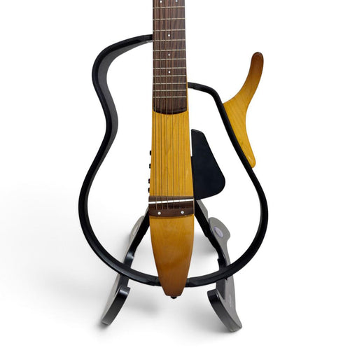 Yamaha Electric Guitars Slg110S