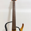 Yamaha Electric Guitars Slg110S