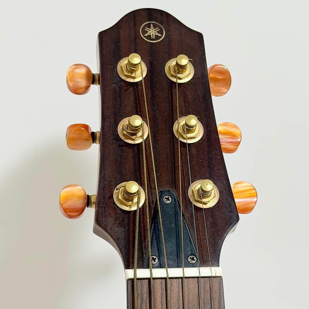 Yamaha Electric Guitars Slg110S