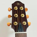 Yamaha Electric Guitars Slg110S