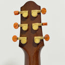 Yamaha Electric Guitars Slg110S