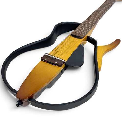 Yamaha Electric Guitars Slg110S