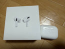 Apple Wireless Earphones Airpods Pro