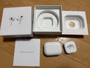 Apple Wireless Earphones Airpods Pro