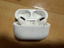 Apple Wireless Earphones Airpods Pro