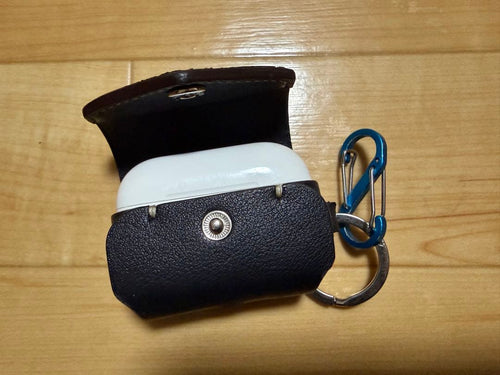 Apple Wireless Earphones Airpods Pro