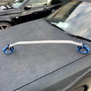 Cusco Strut Tower Bars Jzx90 Jzx100