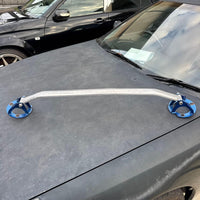 Cusco Strut Tower Bars Jzx90 Jzx100