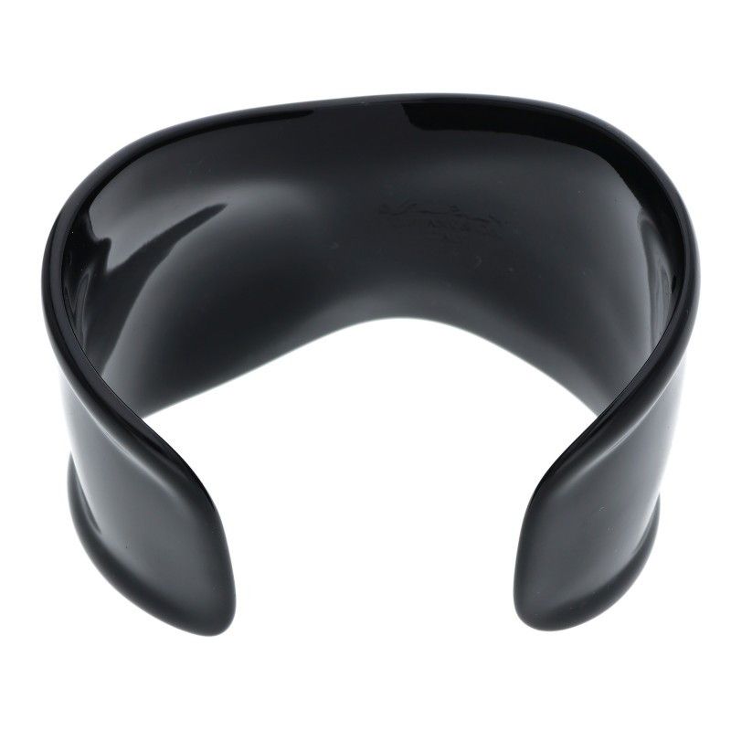 Tiffany Bracelet L