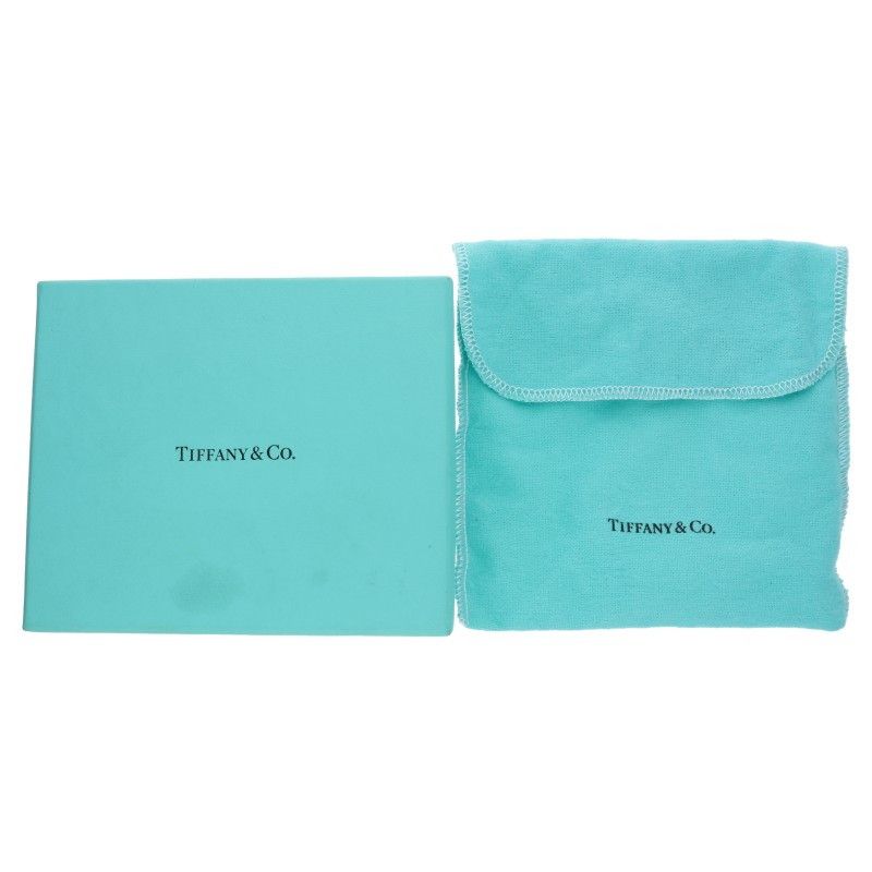 Tiffany Bracelet L