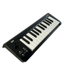 Korg Others Midi Microkey-25