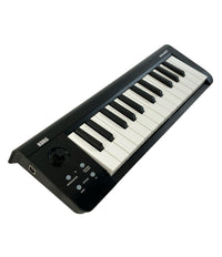 Korg Others Midi Microkey-25