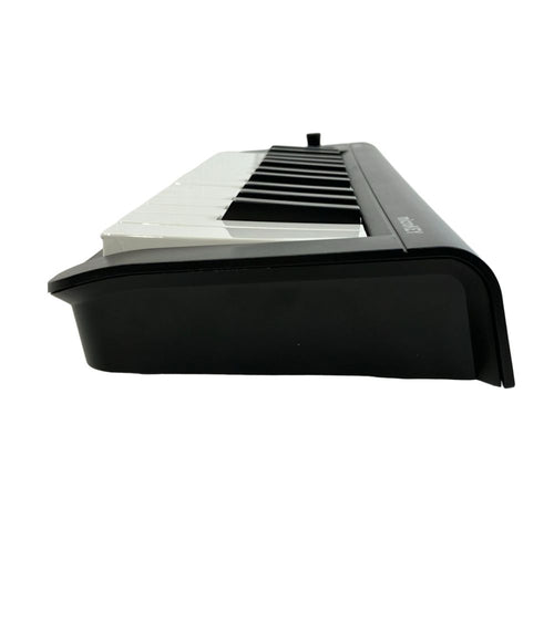 Korg Others Midi Microkey-25