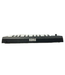 Korg Others Midi Microkey-25
