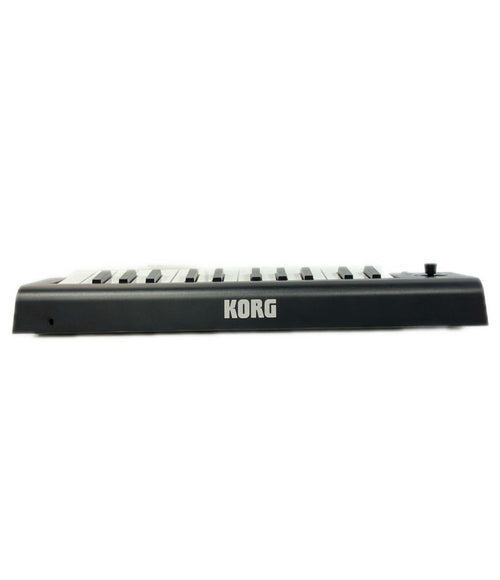 Korg Others Midi Microkey-25