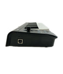 Korg Others Midi Microkey-25