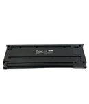 Korg Others Midi Microkey-25