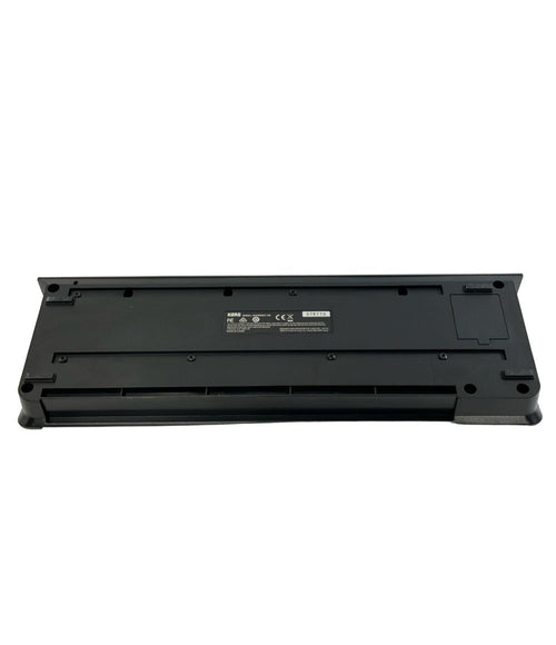 Korg Others Midi Microkey-25
