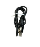 Korg Others Midi Microkey-25