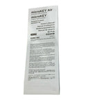 Korg Others Midi Microkey-25
