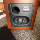 Denon Speakers Sc-M37-M