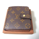 Louis Vuitton Bifold Wallets