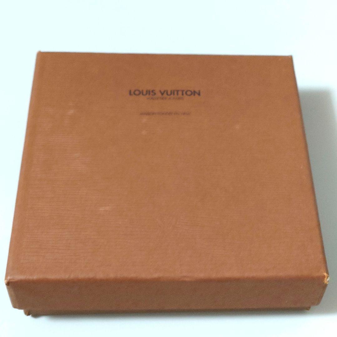 Louis Vuitton Bifold Wallets