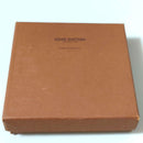 Louis Vuitton Bifold Wallets