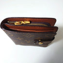 Louis Vuitton Bifold Wallets