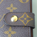 Louis Vuitton Bifold Wallets