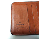 Louis Vuitton Bifold Wallets