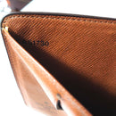 Louis Vuitton Bifold Wallets