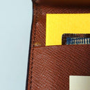 Louis Vuitton Bifold Wallets