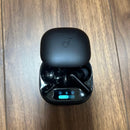 Anker Wireless Earphones Soundcore Liberty4 Pro