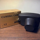 Nikon Camera Case S3
