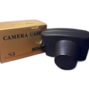 Nikon Camera Case S3