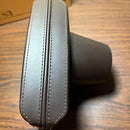 Nikon Camera Case S3