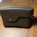 Nikon Camera Case S3