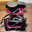 Nikon Camera Case S3